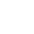 Chainfluent Logistics